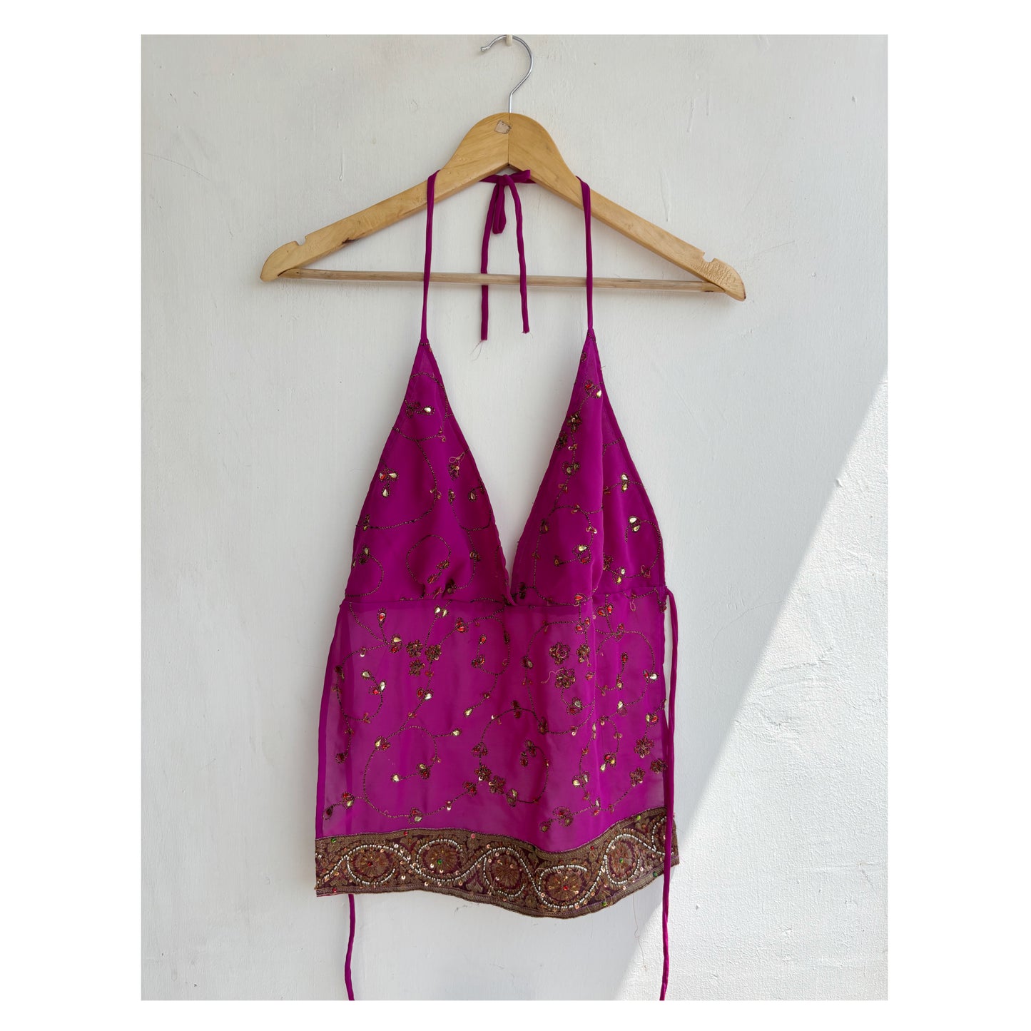 Vintage taar work top