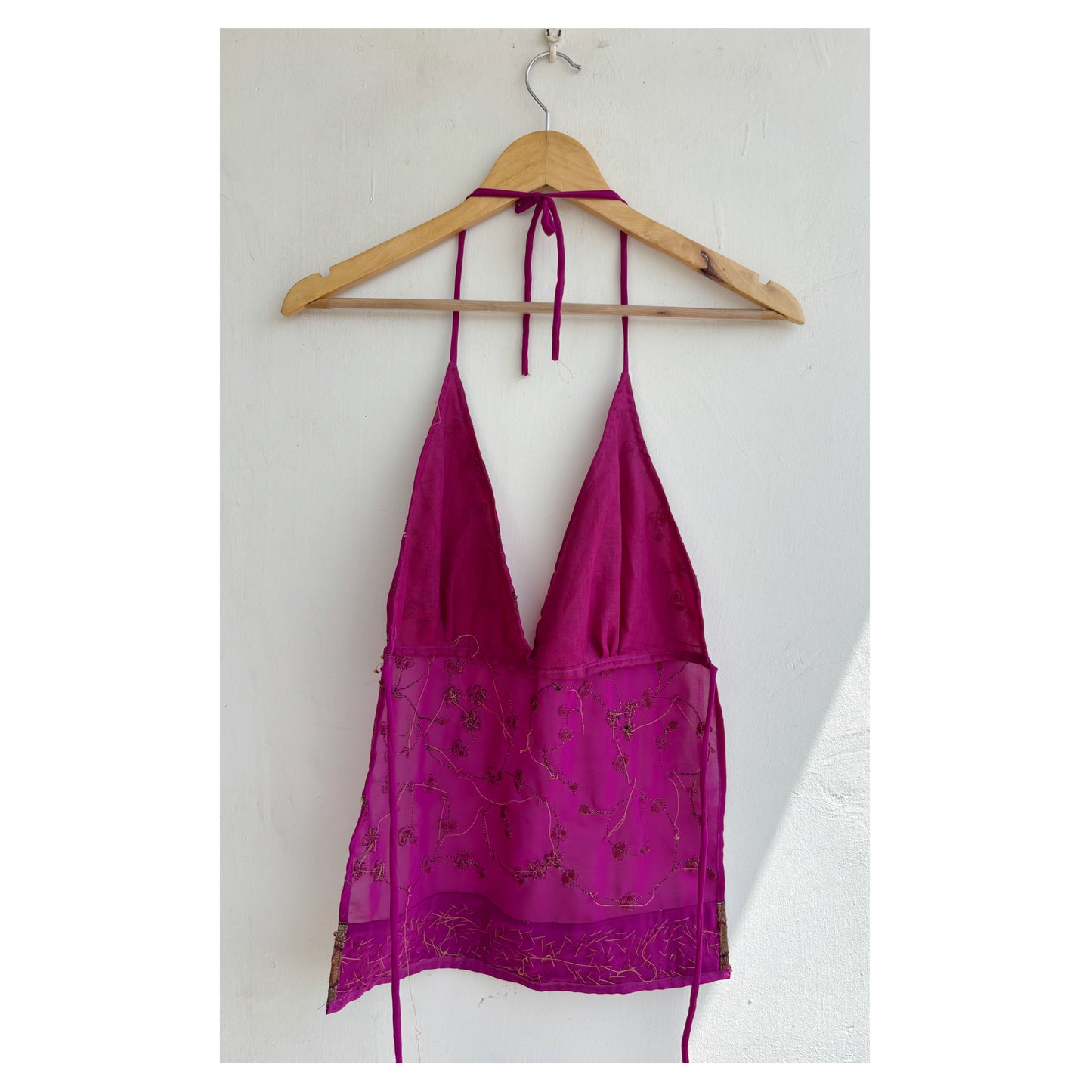 Vintage taar work top