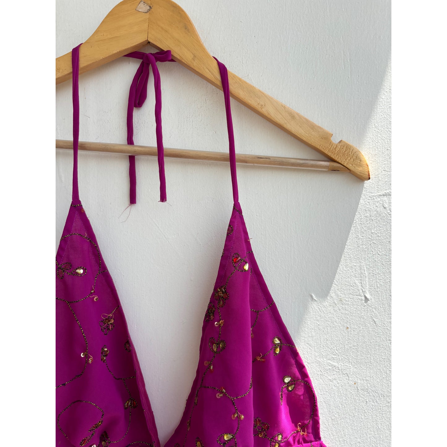 Vintage taar work top