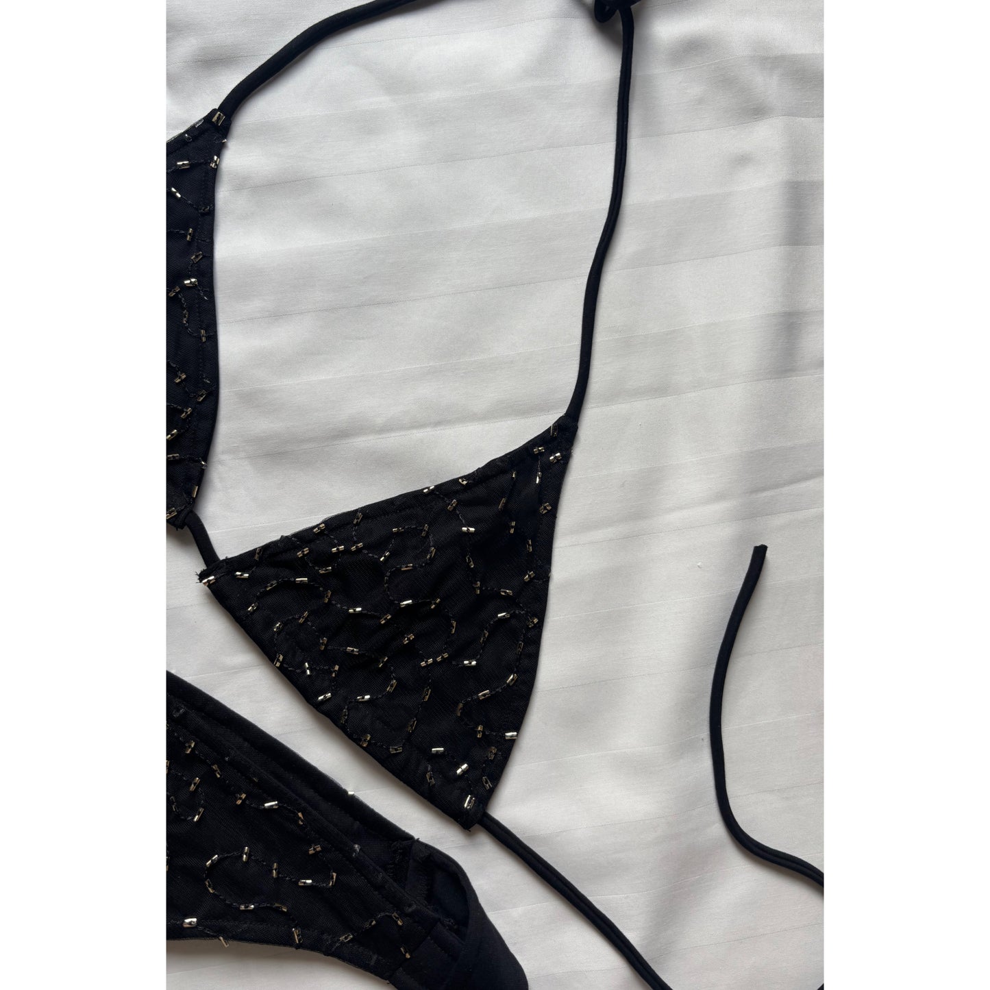 Constellation bikini