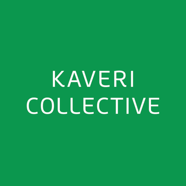 Kaveri Collective