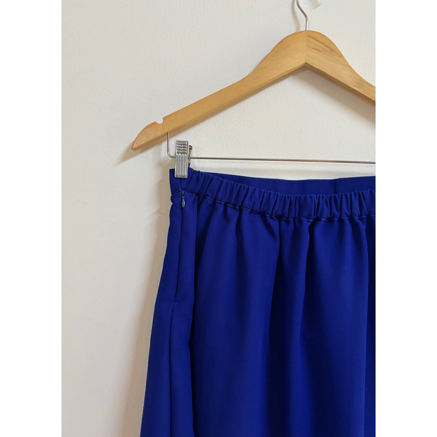 Gorgeous blue set
