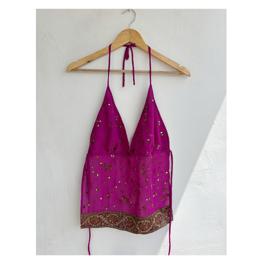 Vintage taar work top