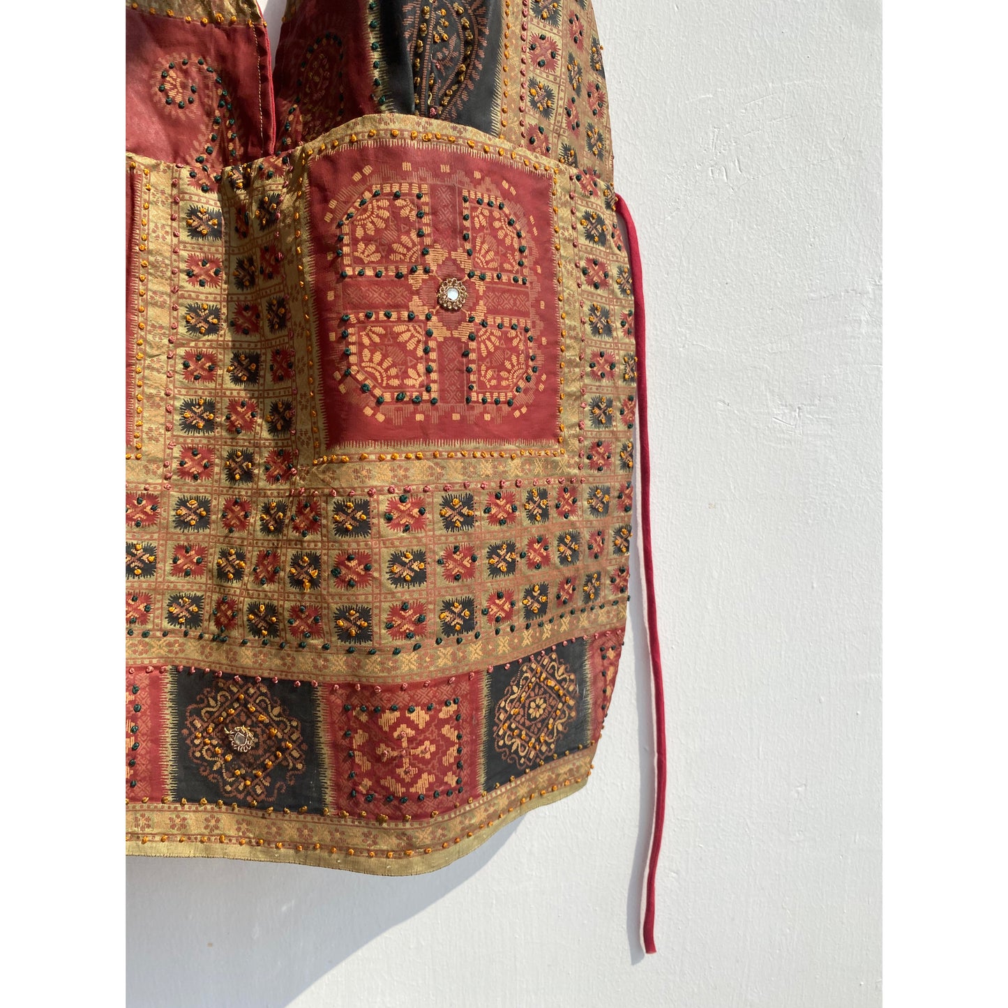 French knot set