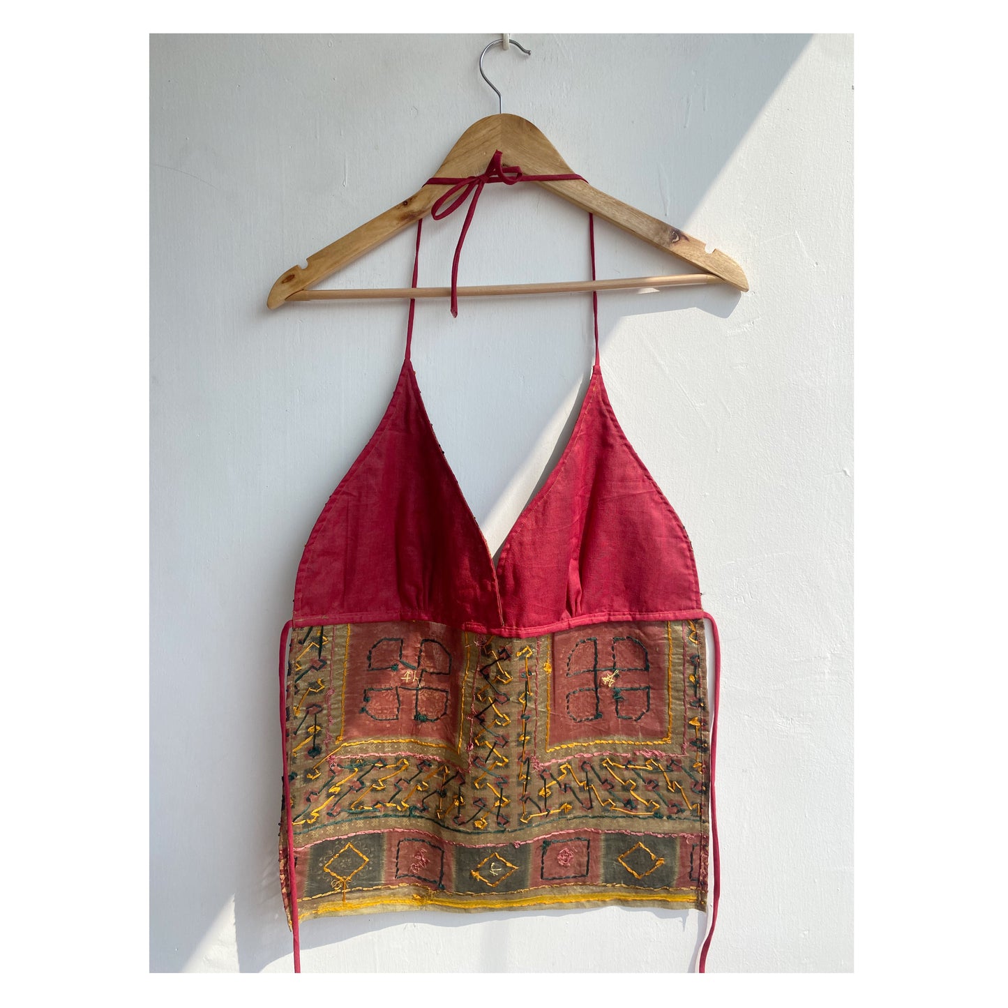 French knot set