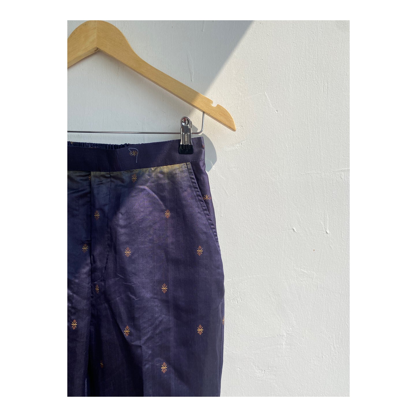 French knot set
