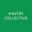 Logo di Kaveri Collective